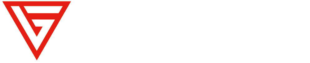 GüVa Bau GmbH
